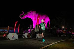 BIB: 
                            <button type="button" onclick="openModal(26534017)" class="btn btn-primary btn-sm float-right btn-popup" data-toggle="modal" data-target=".modal-high-quality">
                        <i class="fas fa-shopping-cart"></i> Add to Cart
                    </button>
                                            <button type="button" onclick="isThisMe(26534017, true)" class="btn btn-success btn-sm float-right btn-popup btn-isme hidden" data-toggle="tooltip" data-placement="bottom" title="นี่คือรูปของคุณใช่ไหม คลิกที่นี่เพื่อเอาเข้าอัลบั้ม">
                        <i class="fas fa-plus"></i> Add to album
                    </button>
                    <button type="button" onclick="isThisMe(26534017, false)" class="btn btn-warning btn-sm float-right btn-popup btn-isnotme hidden">
                        <i class="fas fa-ban"></i> Remove from album
                    </button>